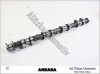 Ford Yedek Parça - EKSANTRİK MİLİ : EMME - MONDEO 2001-2007